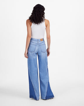 5 waist size - 26
