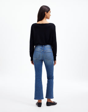 5 waist size - 27