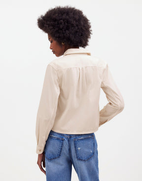 5 size - XS