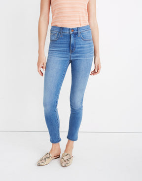 5 waist size - 31