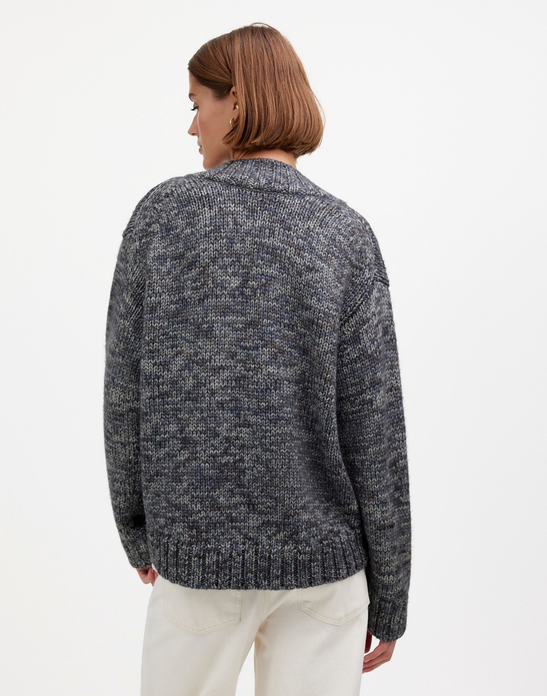 5 size - M