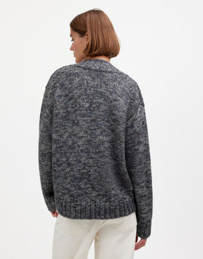 5 size - M
