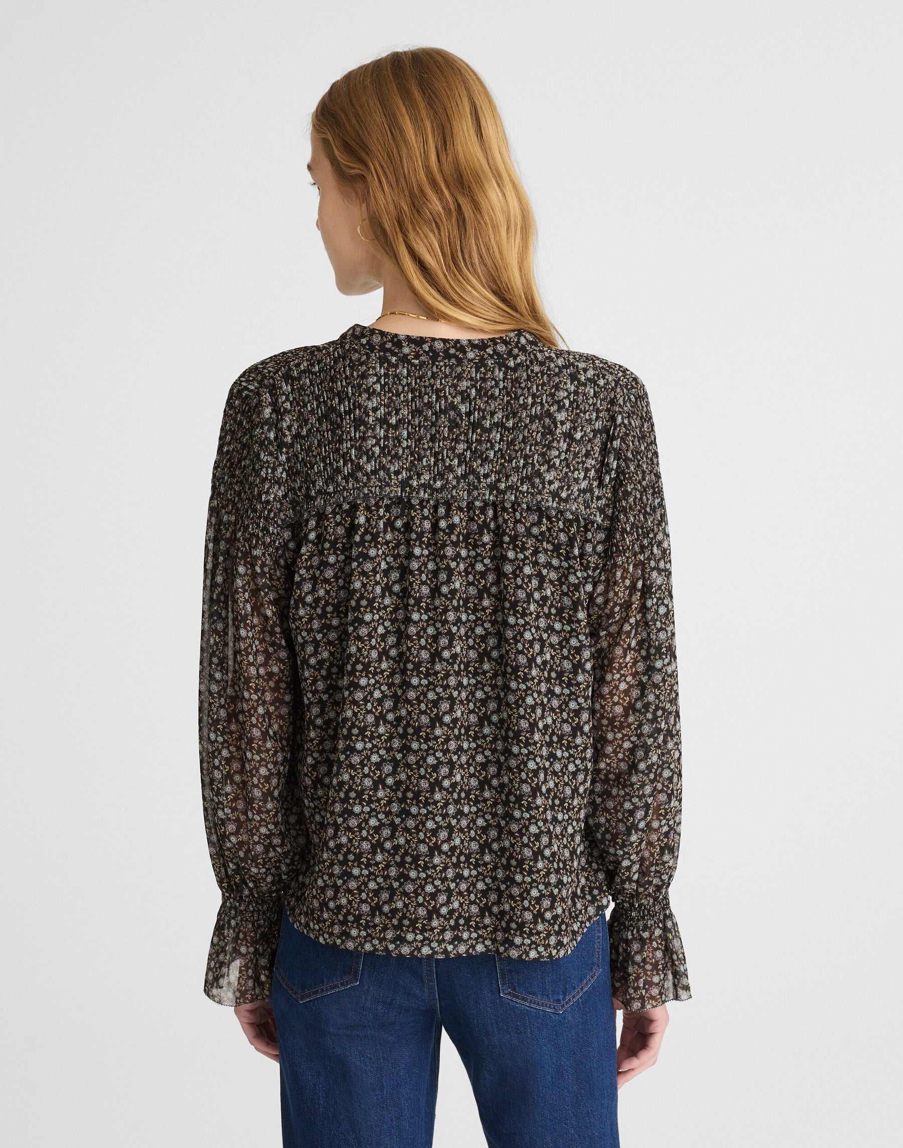 5 size - XXS
