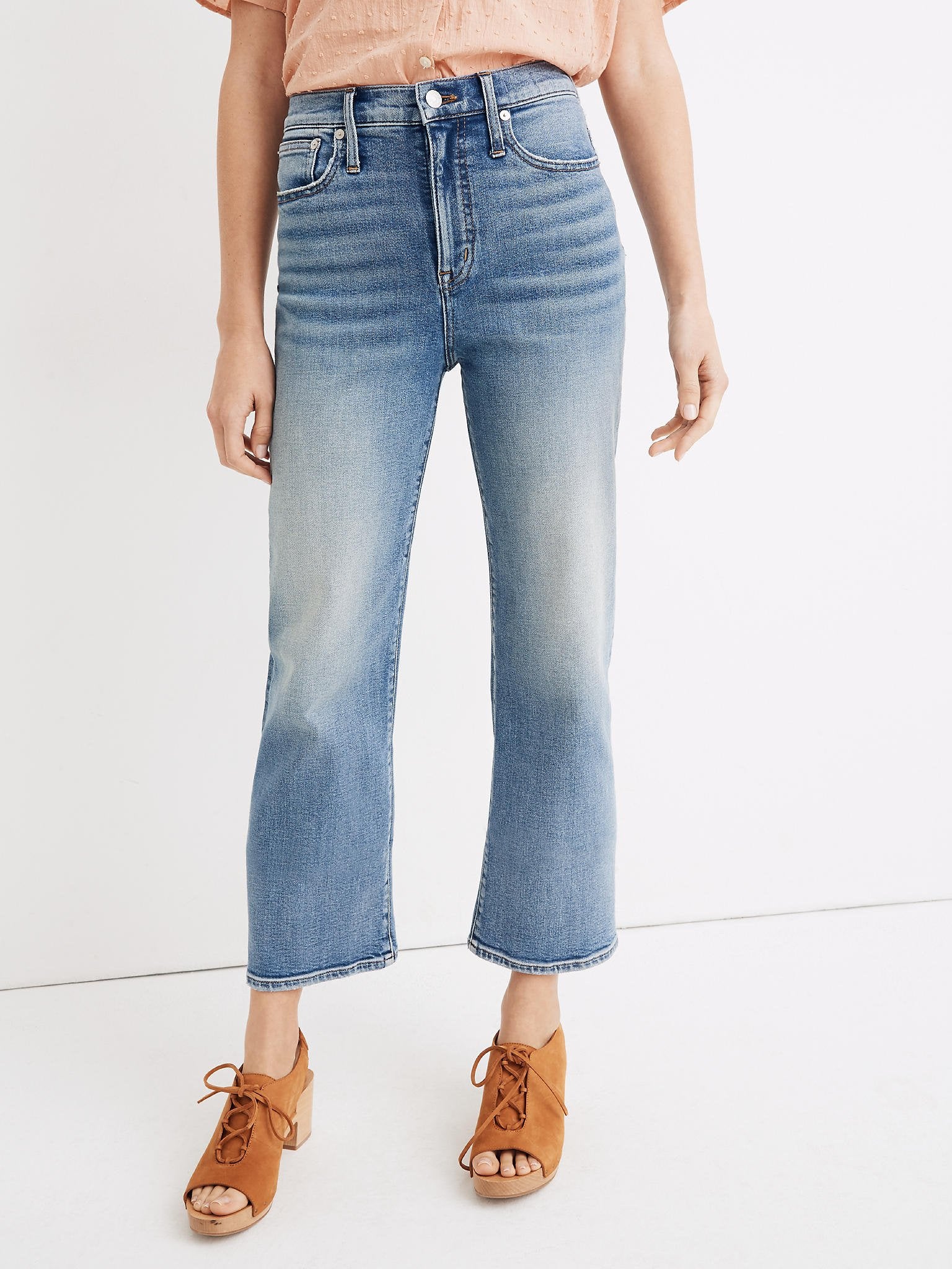 2 waist size - 25