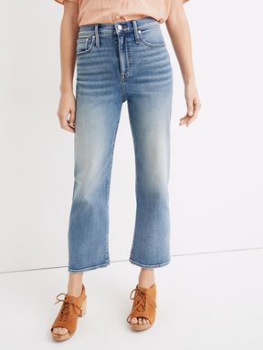 2 waist size - 25