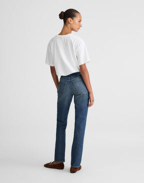 5 waist size - 27