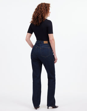 5 waist size - 27