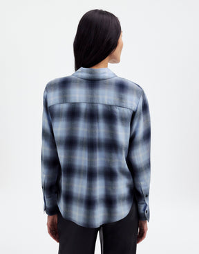 5 size - M