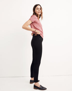 5 waist size - 31