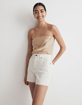 5 waist size - 30