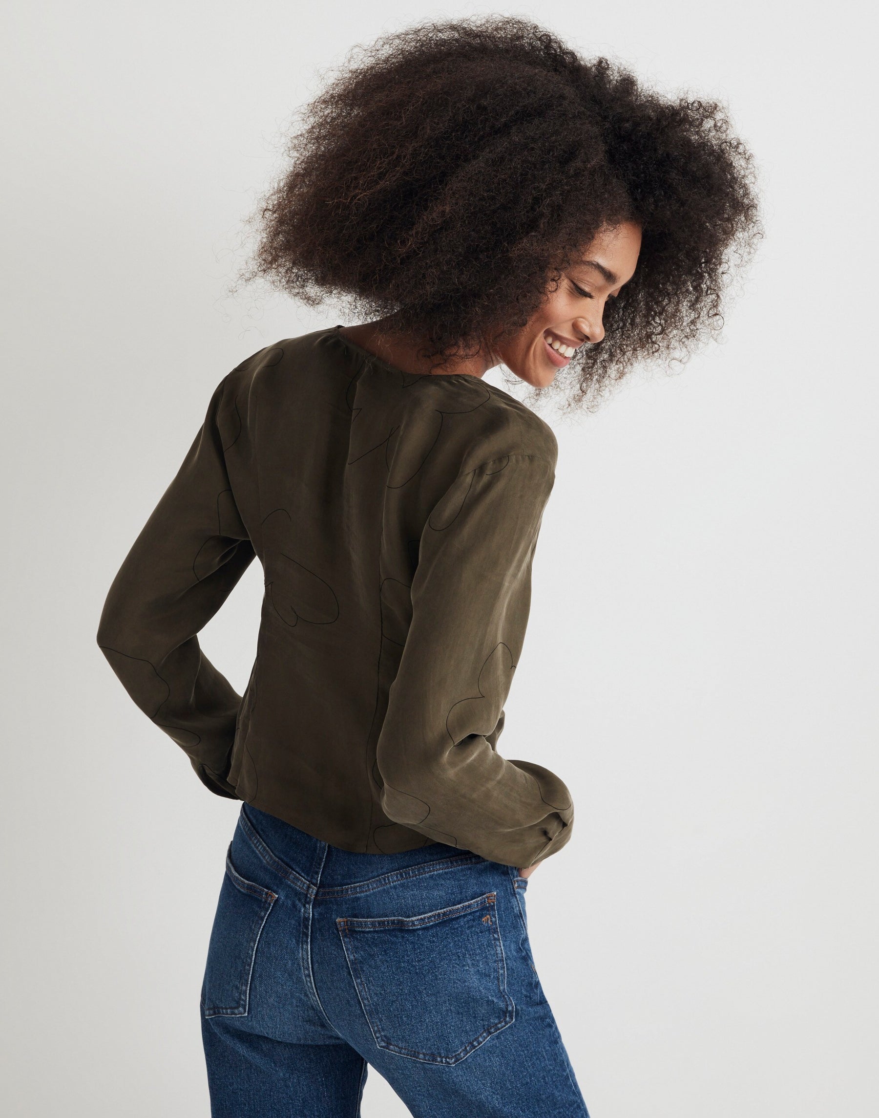 5 size - 0
