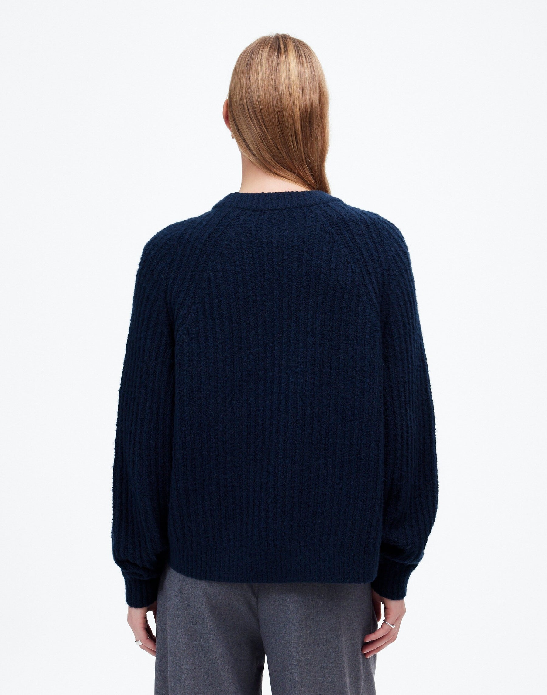 5 size - M