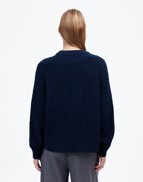 5 size - M