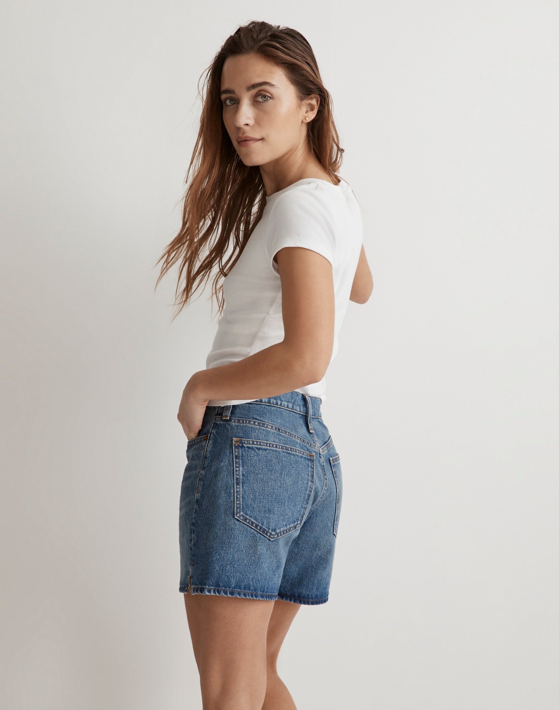 5 waist size - 28
