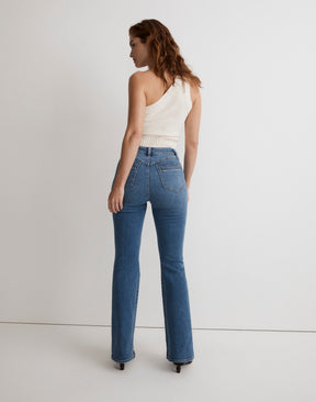 5 waist size - 28