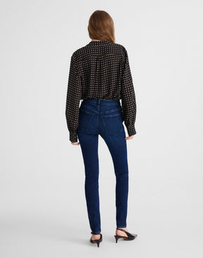 5 waist size - 25