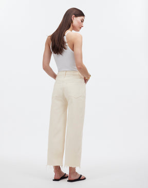 5 waist size - 25