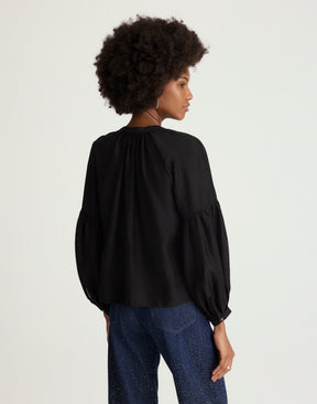 5 size - XS