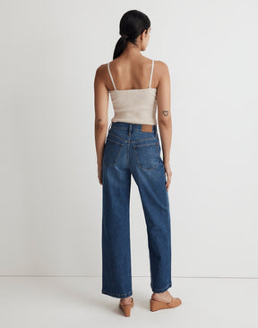 5 waist size - 27