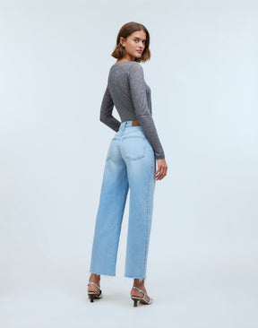 5 waist size - 26