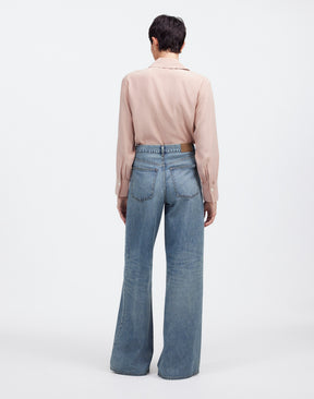 5 waist size - 26