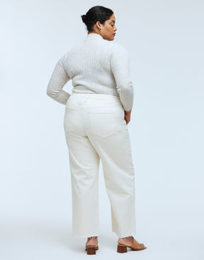 5 size - 18 W