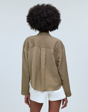 5 size - S