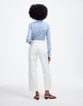 5 waist size - 28