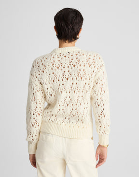 5 size - S
