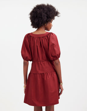 5 size - S