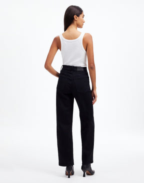 5 waist size - 31