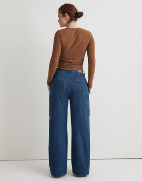 5 waist size - 26
