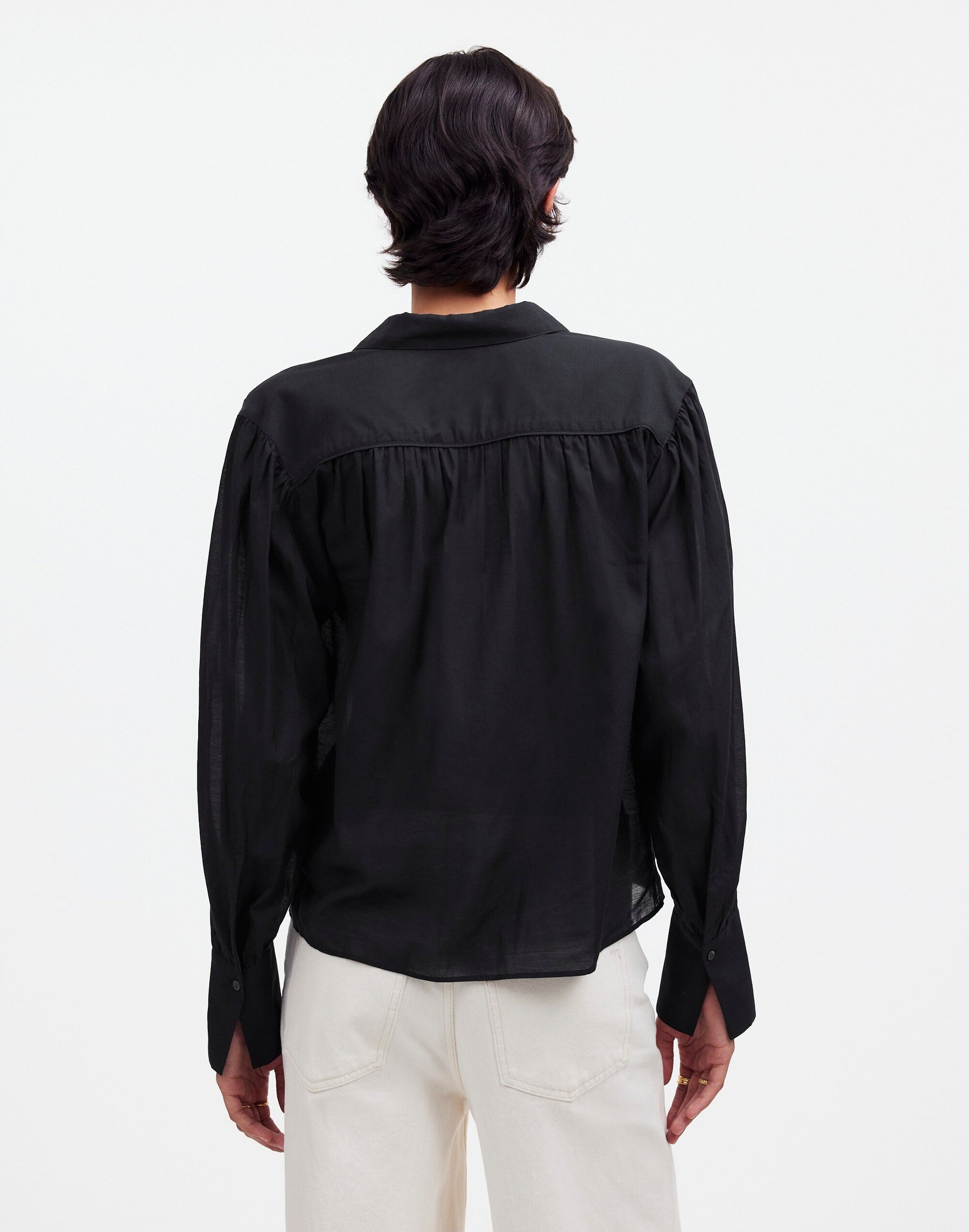 5 size - S