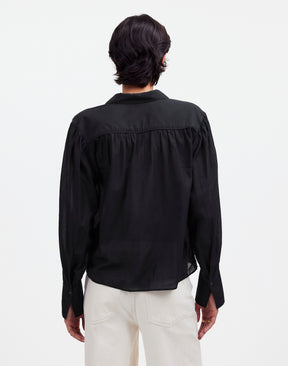 5 size - S