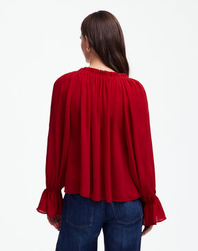 5 size - M