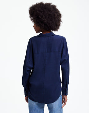 5 size - XS