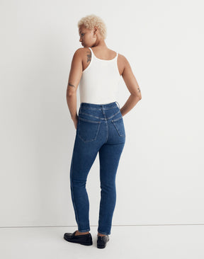 5 waist size - 28