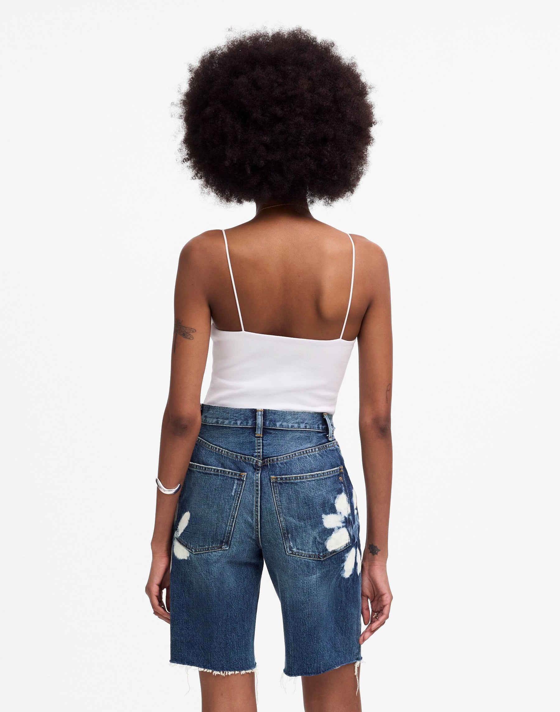 5 waist size - 31