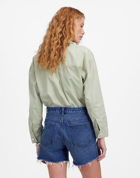 5 waist size - 27