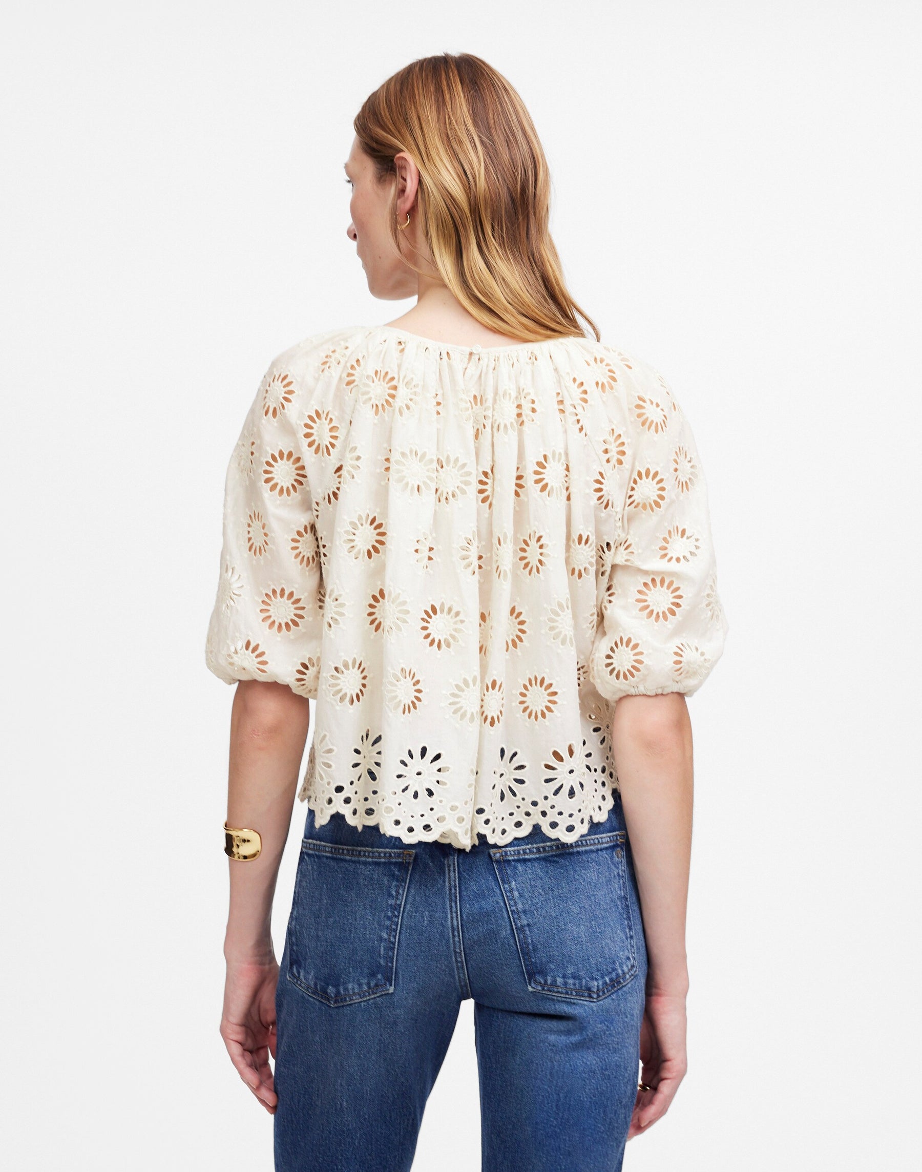 5 size - M