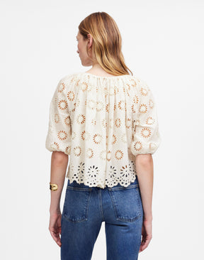 5 size - M