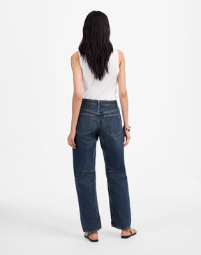 5 waist size - 26