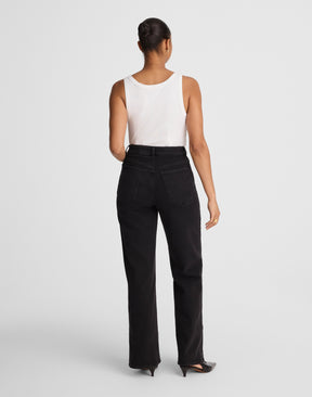 5 waist size - 24