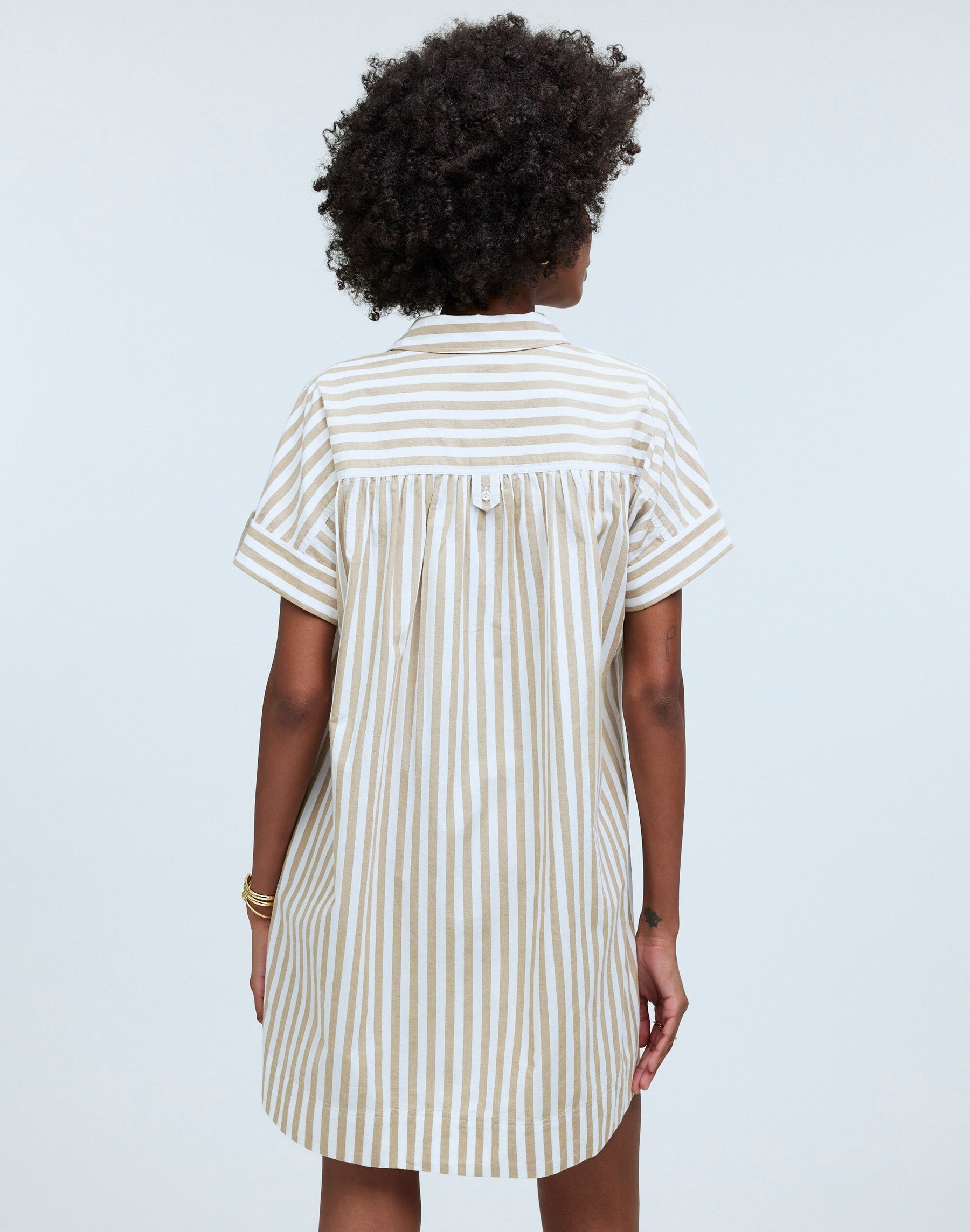 5 size - L