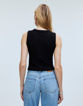 5 size - M