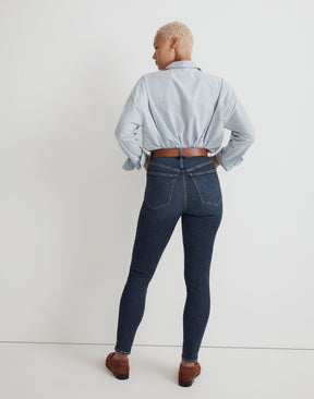 5 waist size - 28