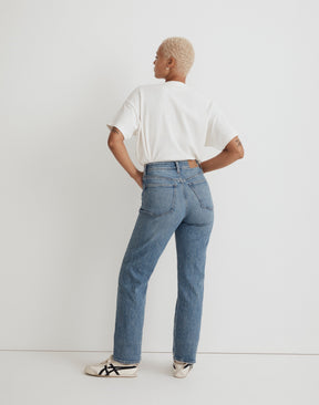 5 waist size - 30