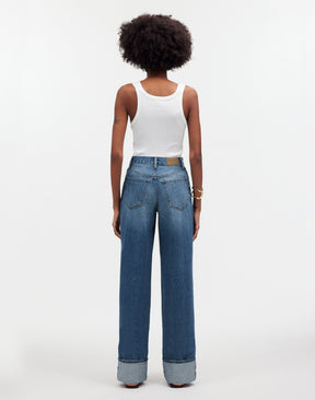 5 waist size - 25