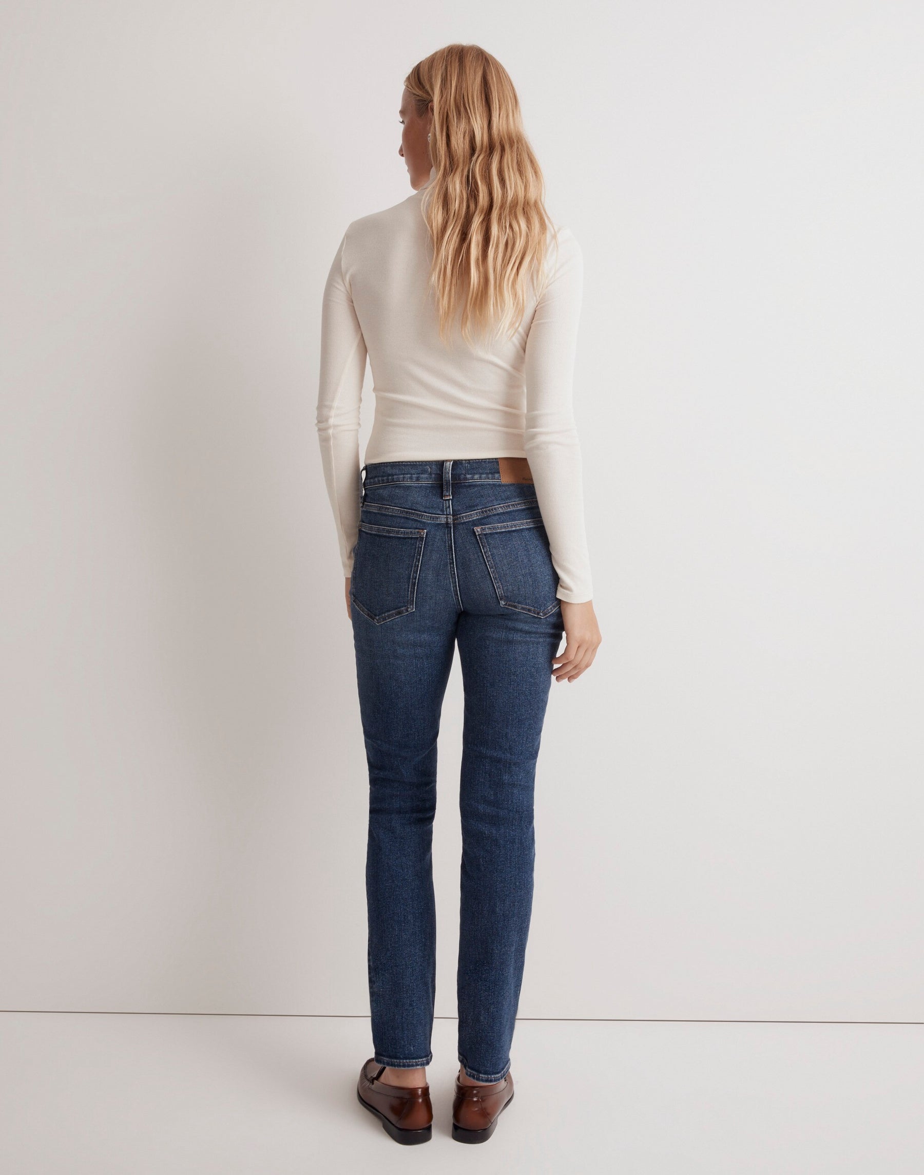 5 waist size - 32