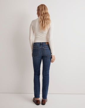 5 waist size - 32